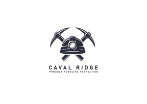 Logo Design by ktsanhtung28031995 for this project | Design: #27293376
