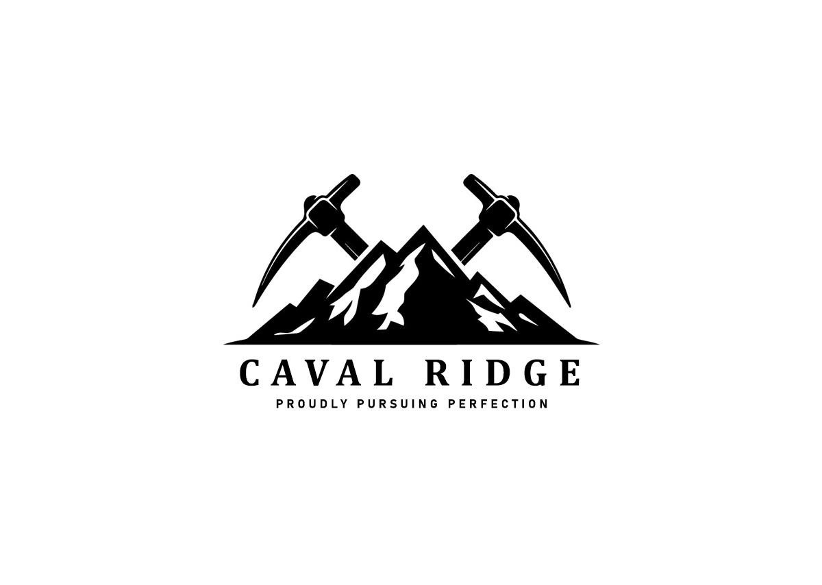 Logo Design by ktsanhtung28031995 for this project | Design #27293398