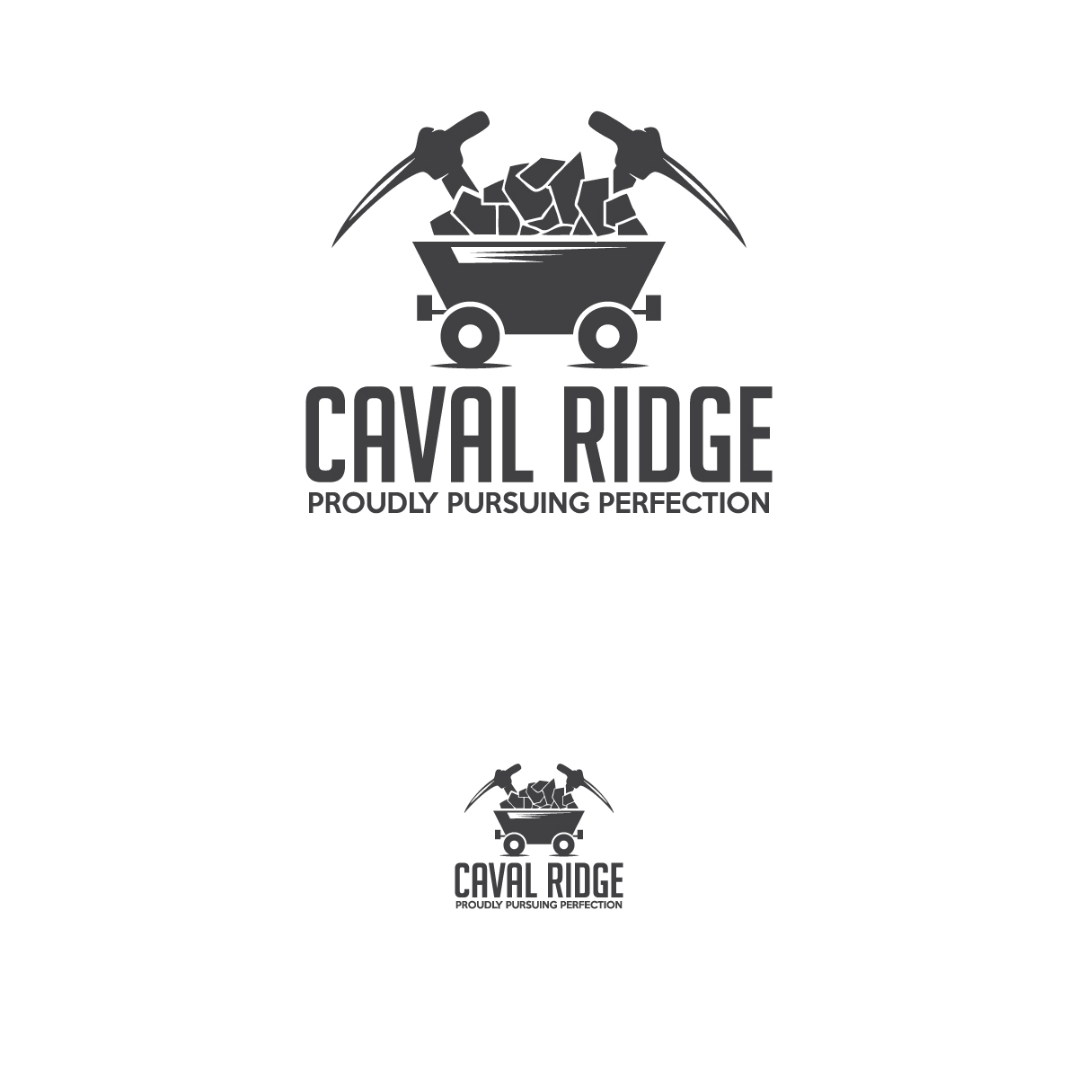 Logo Design by brand maker for this project | Design #27296211