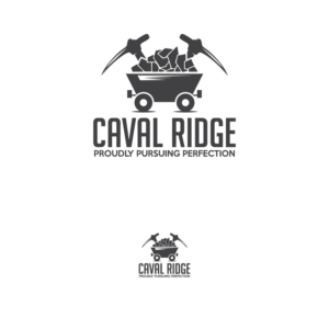 Logo Design by brand maker for this project | Design: #27296211