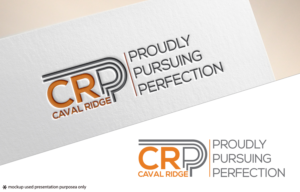 Logo Design by A S design @ for this project | Design: #27304114