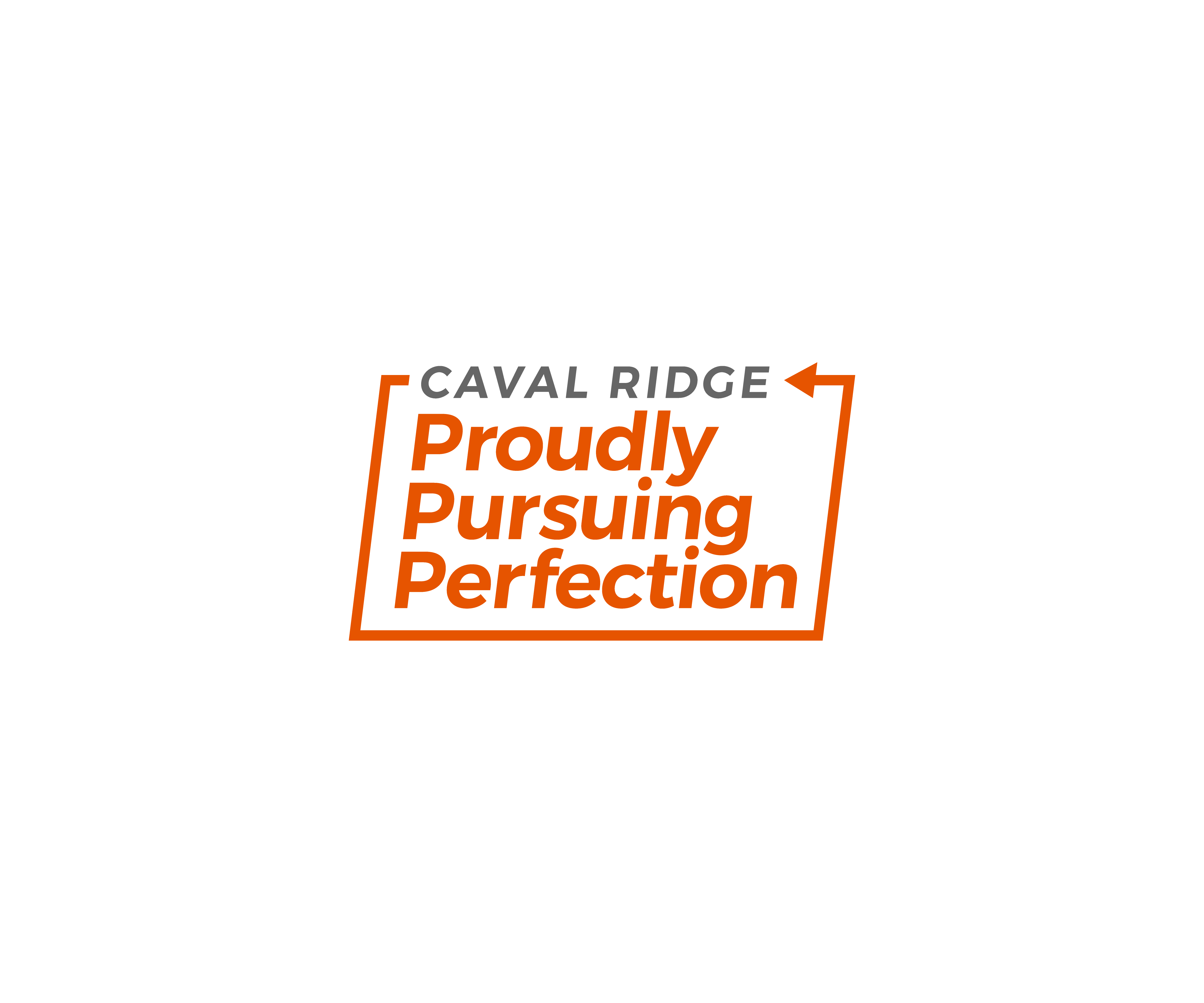 Logo Design by kimcam for this project | Design #27337051