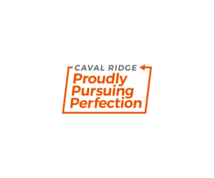 Logo Design by kimcam for this project | Design: #27337051