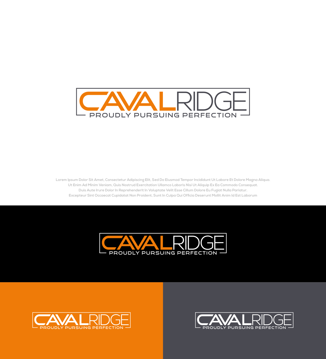 Logo-Design von Aditya.DwiRama für dieses Projekt | Design #27296524