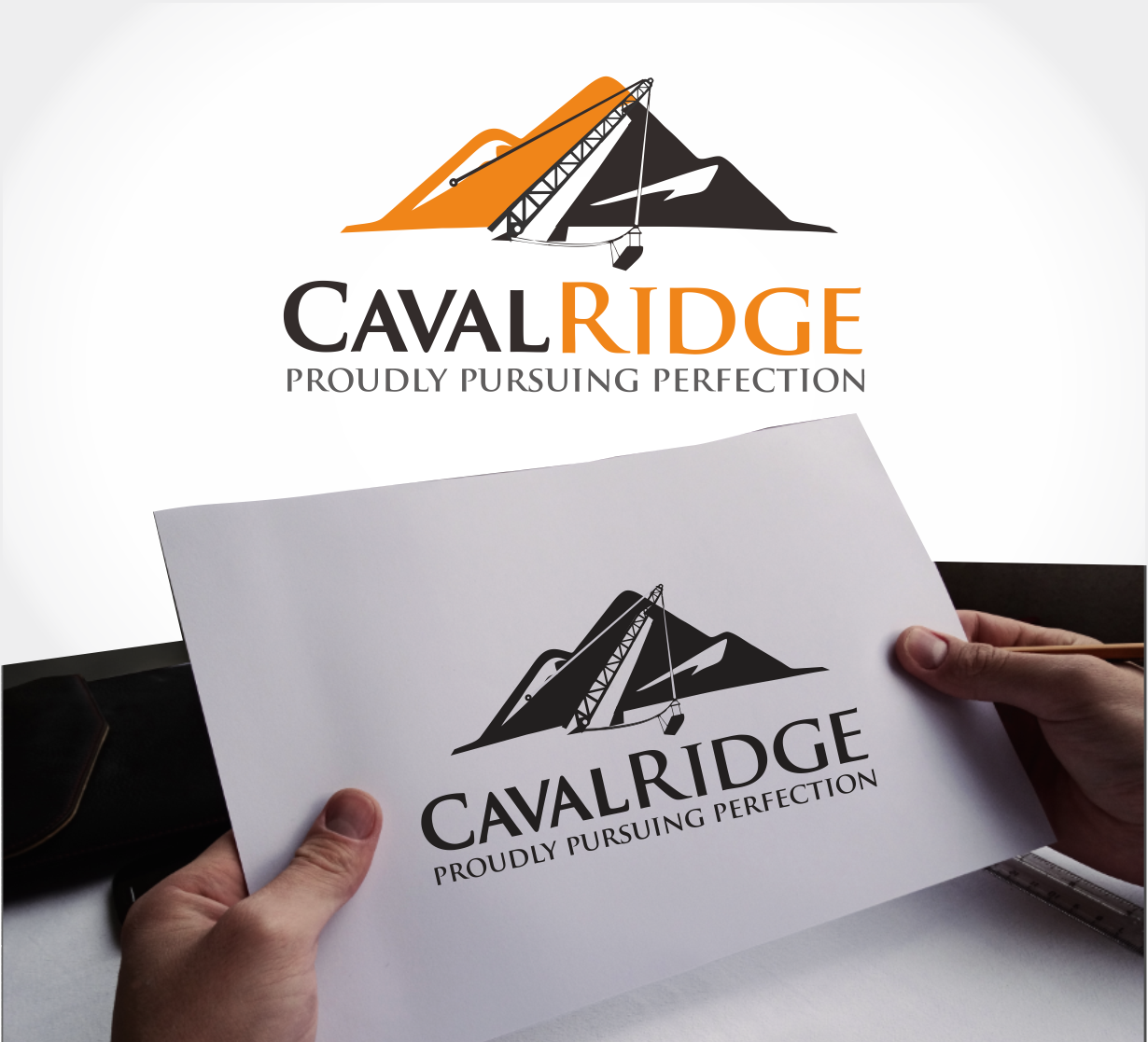 Logo Design by GuruTKk for this project | Design: #27330069