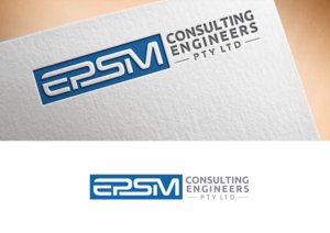 Logo Design by Vishak vasu