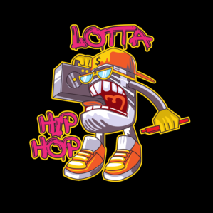The shirt gallery custom printed T-shirts | T-Shirt-Design von dskyvbc