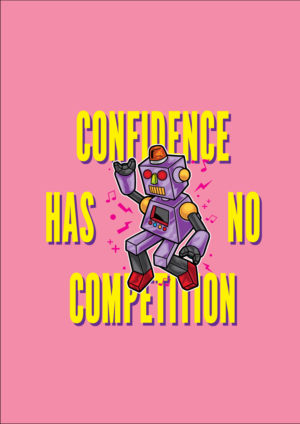 T-Shirt-Design von betablocker für dieses Projekt | Design: #27297076