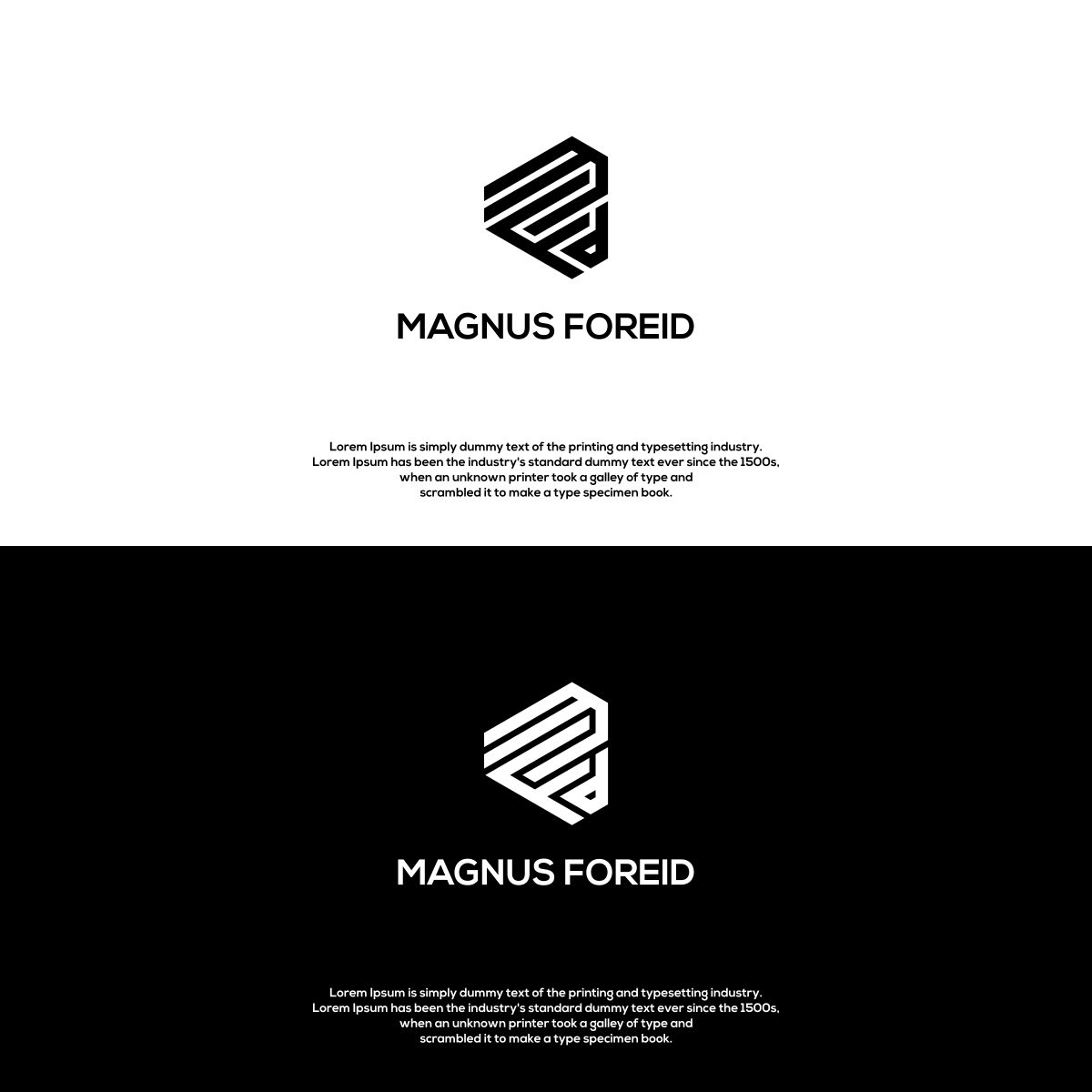 Logo Design by driptip for this project | Design #27294224