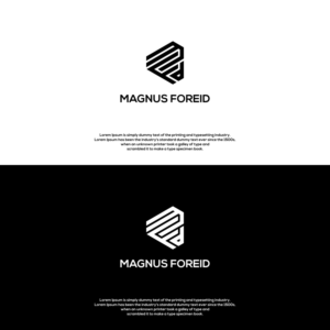Design de Logo par driptip pour ce projet | Design : #27294224