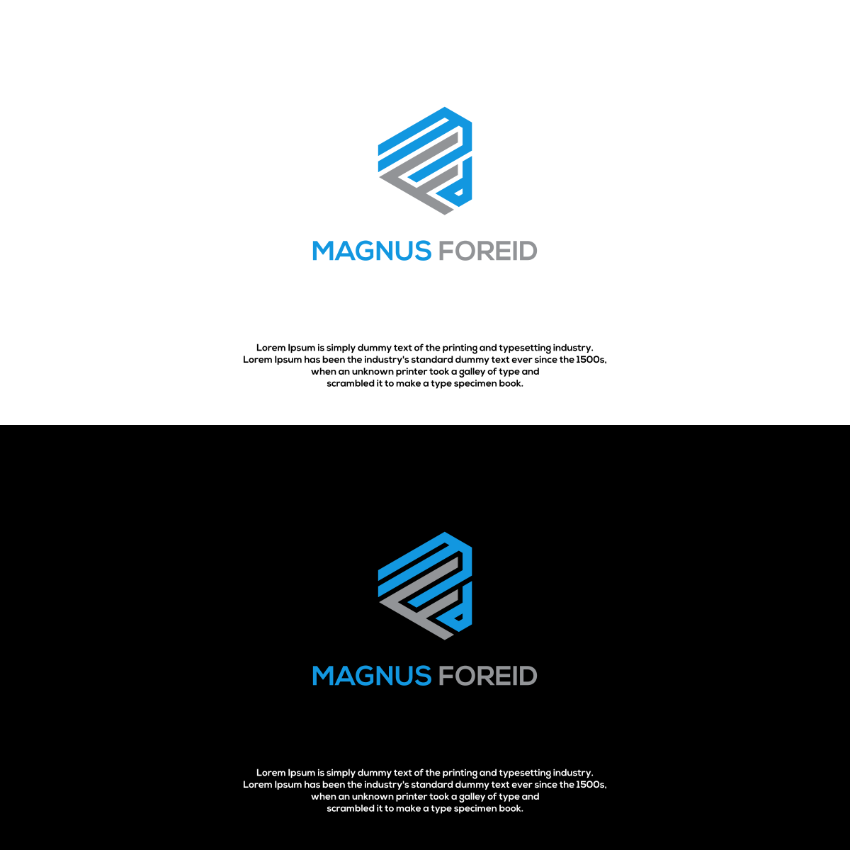 Logo Design by driptip for this project | Design #27296849