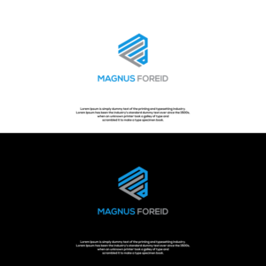 Design de Logo par driptip pour ce projet | Design : #27296849