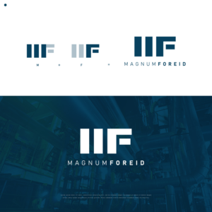 Design de Logo par JR Studios pour ce projet | Design : #27299371