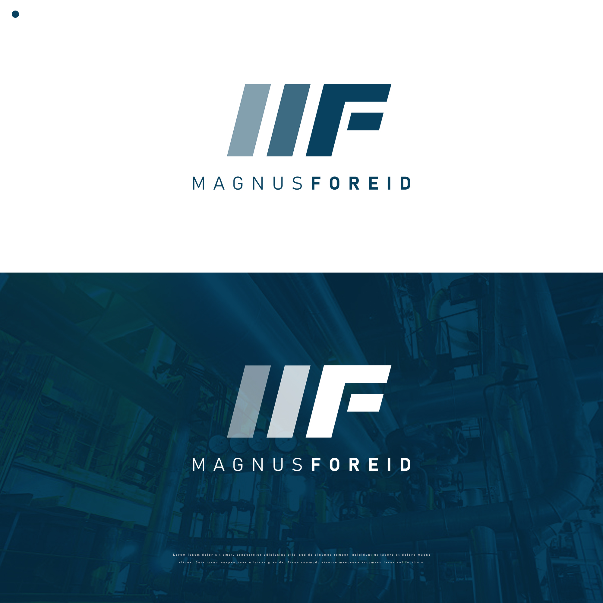 Logo Design by JR Studios for this project | Design #27307048