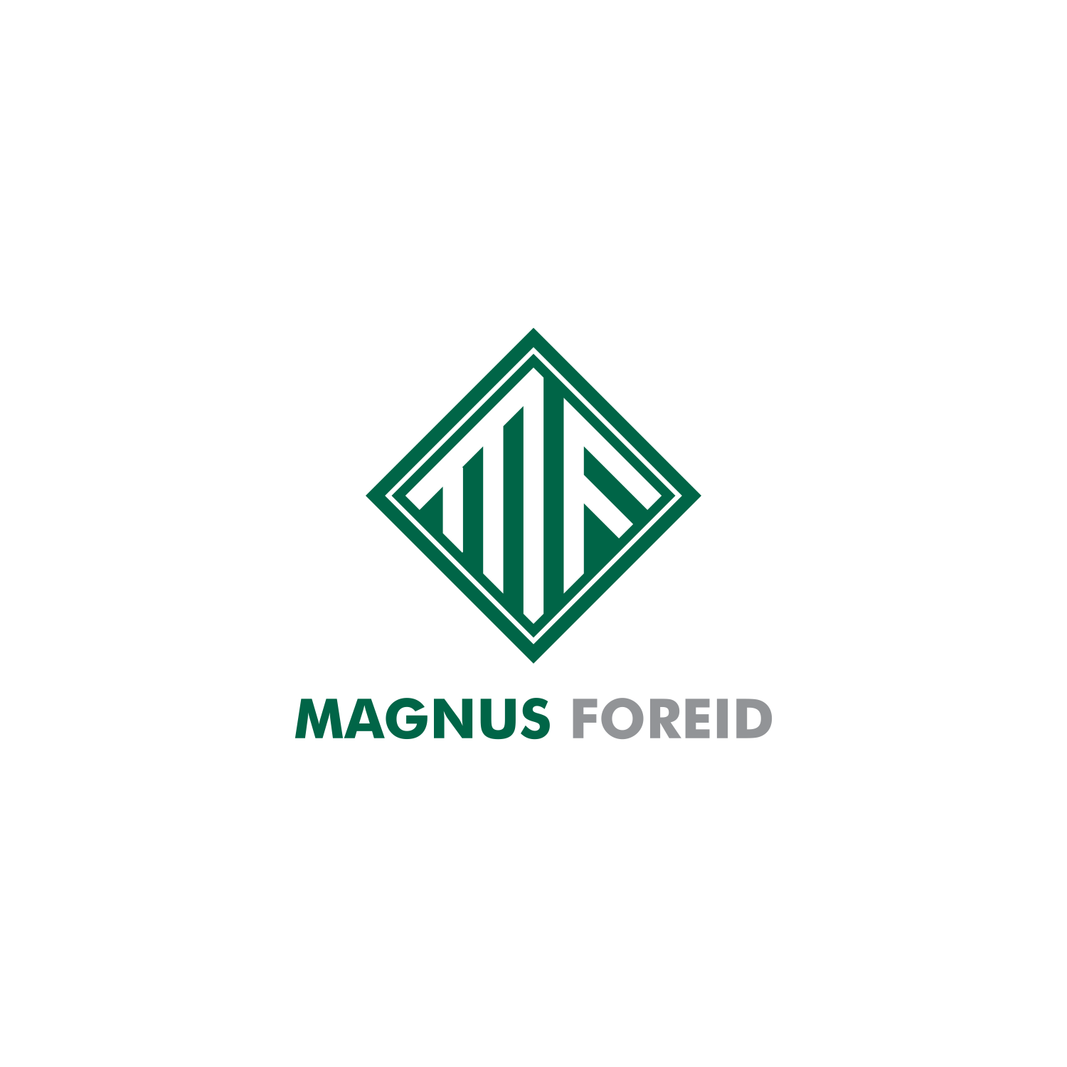 Logo Design by sidikart9 for this project | Design #27293807
