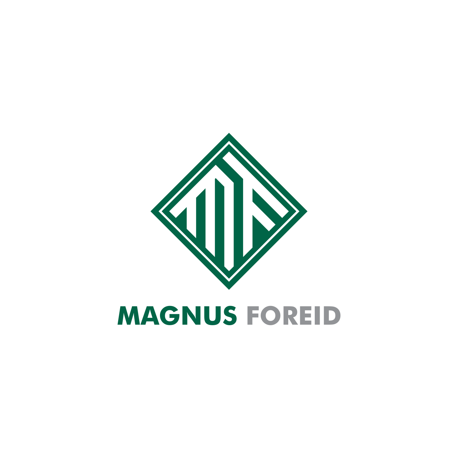 Logo Design by sidikart9 for this project | Design #27293809