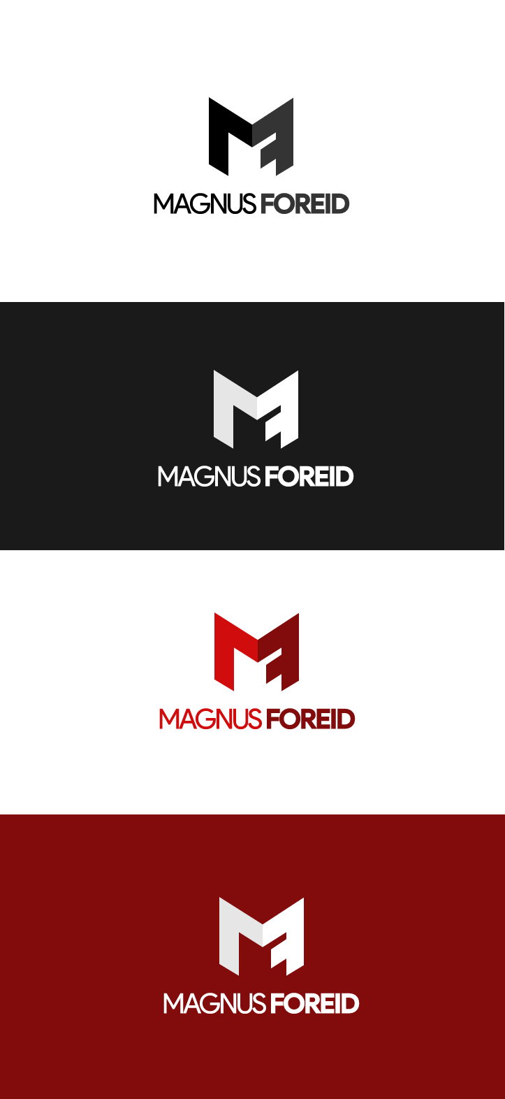 Logo Design by javed.iqbal for this project | Design #27296859