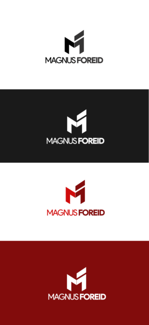 Design de Logo par javed.iqbal pour ce projet | Design : #27296897