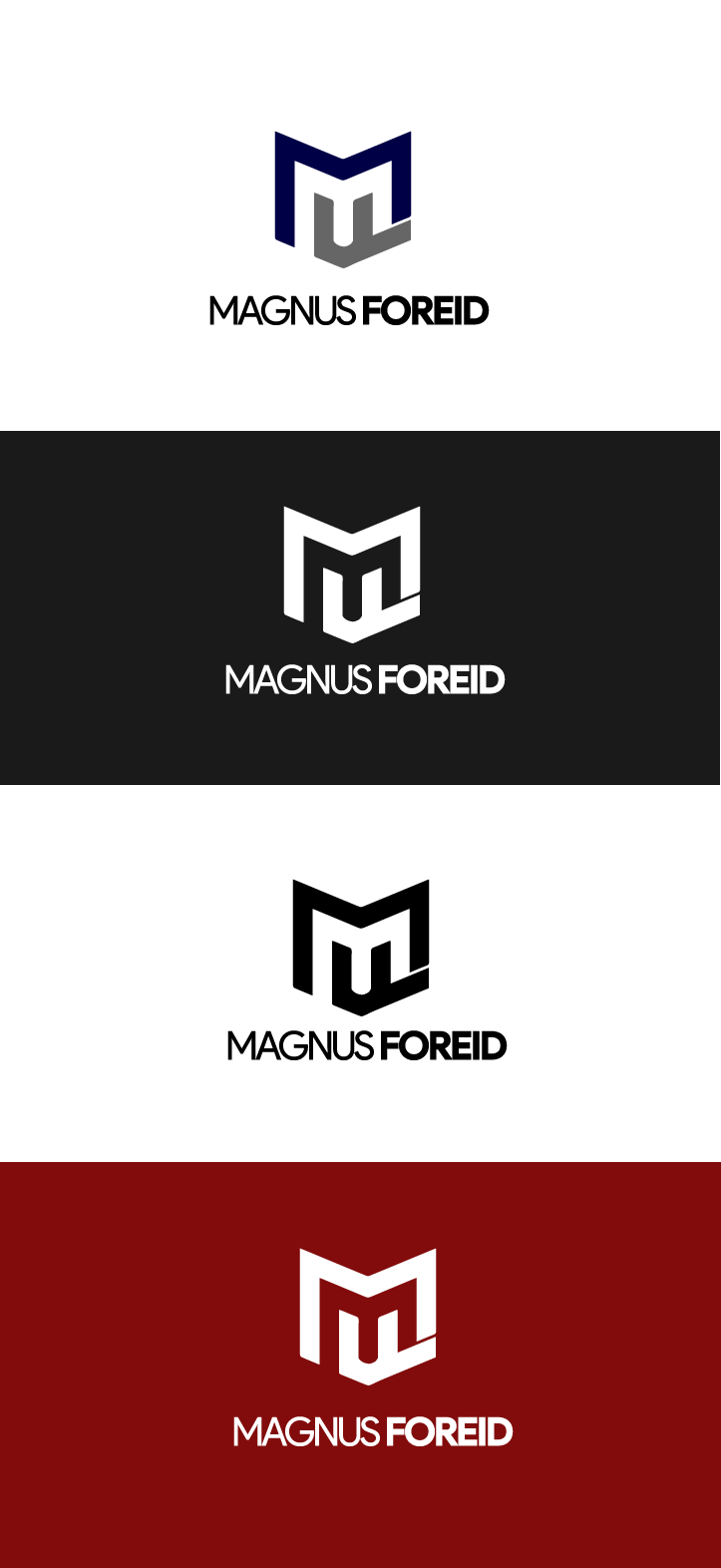Logo Design by javed.iqbal for this project | Design #27296936