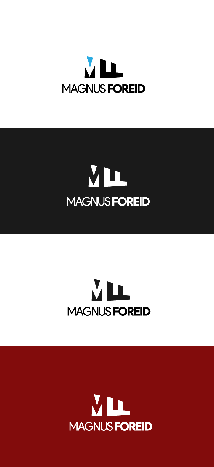 Logo Design by javed.iqbal for this project | Design #27297188
