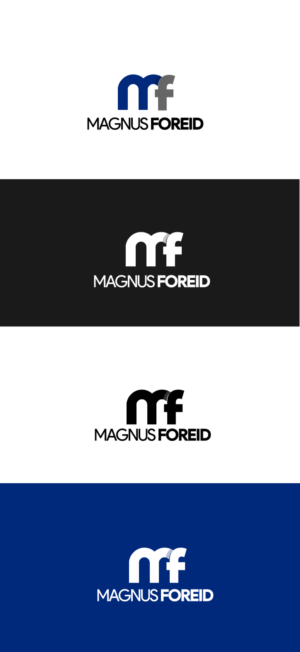 Design de Logo par javed.iqbal pour ce projet | Design : #27297273
