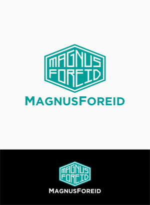 Design de Logo par hamkur pour ce projet | Design : #27294001