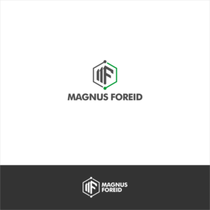 Design de Logo par Arham Hidayat pour ce projet | Design : #27309932