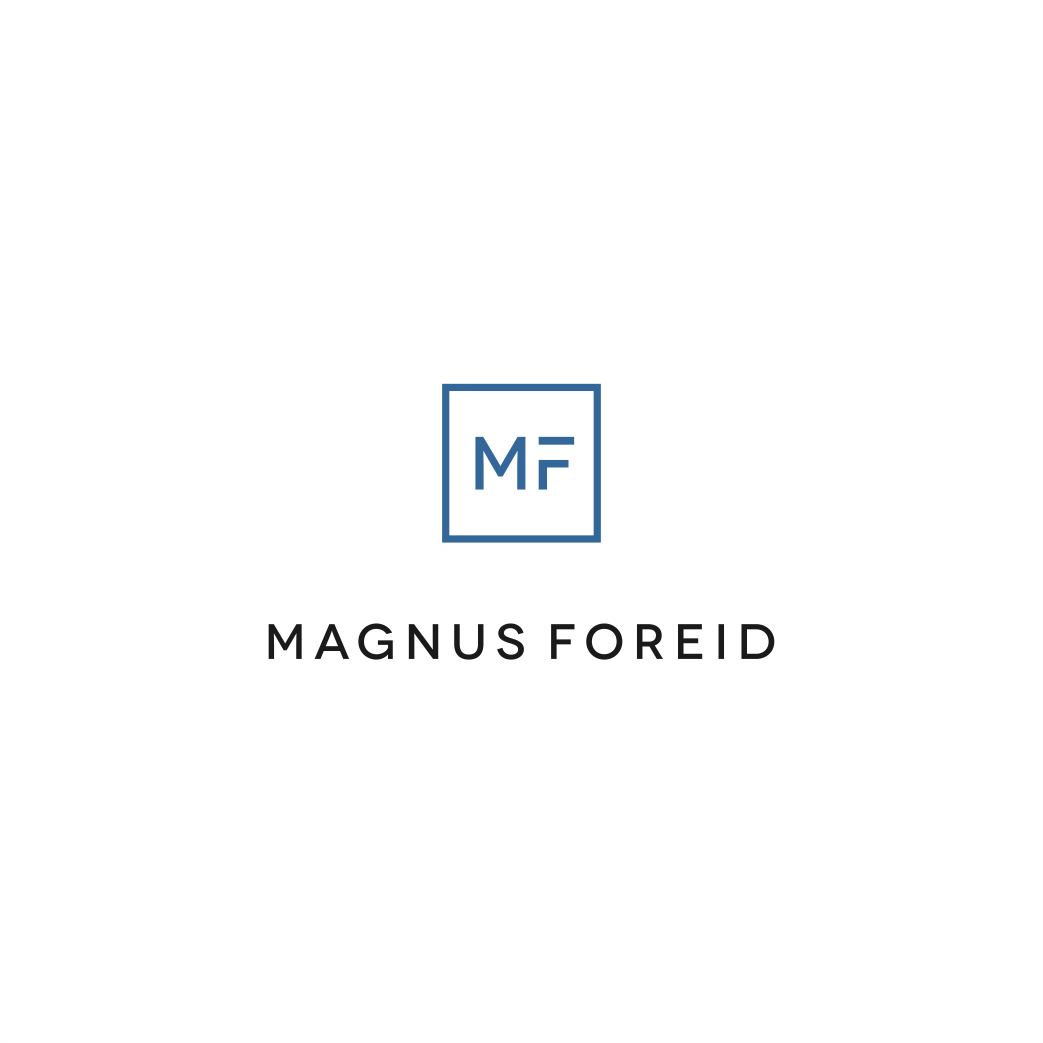 Design de Logo par kaschenko.oleg pour ce projet | Design #27322728