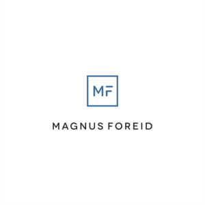 Design de Logo par kaschenko.oleg pour ce projet | Design : #27322728