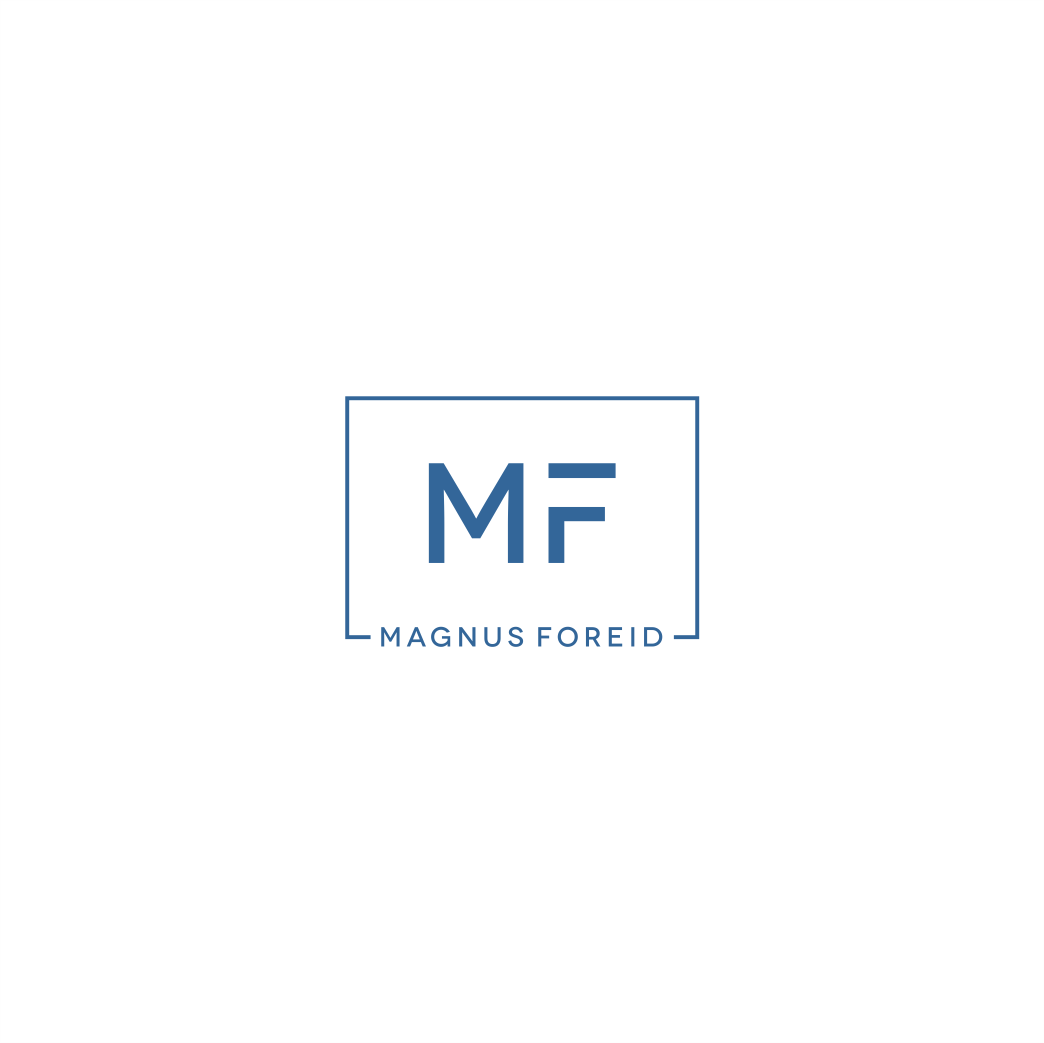 Logo Design by kaschenko.oleg for this project | Design #27322771