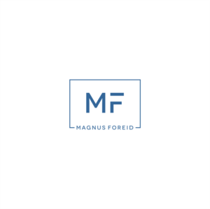 Design de Logo par kaschenko.oleg pour ce projet | Design : #27322771