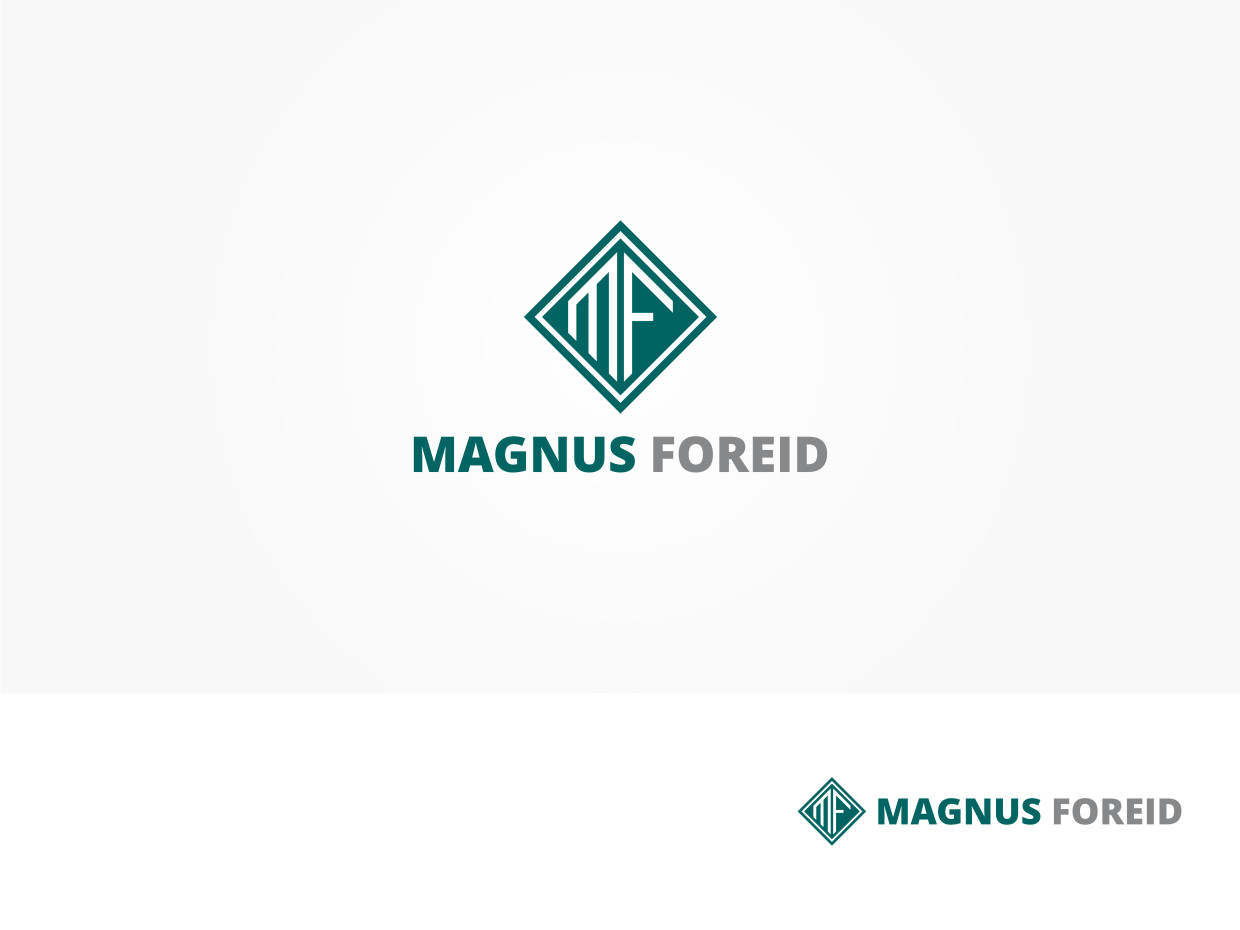 Logo Design by Atvento Graphics for this project | Design #27293519