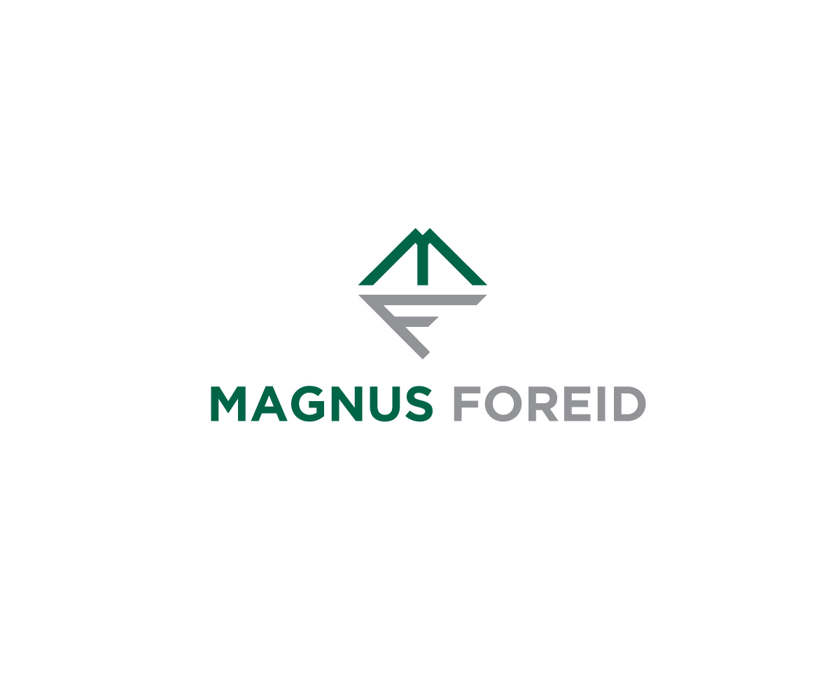 Logo-Design von leduy87qn für dieses Projekt | Design #27312493