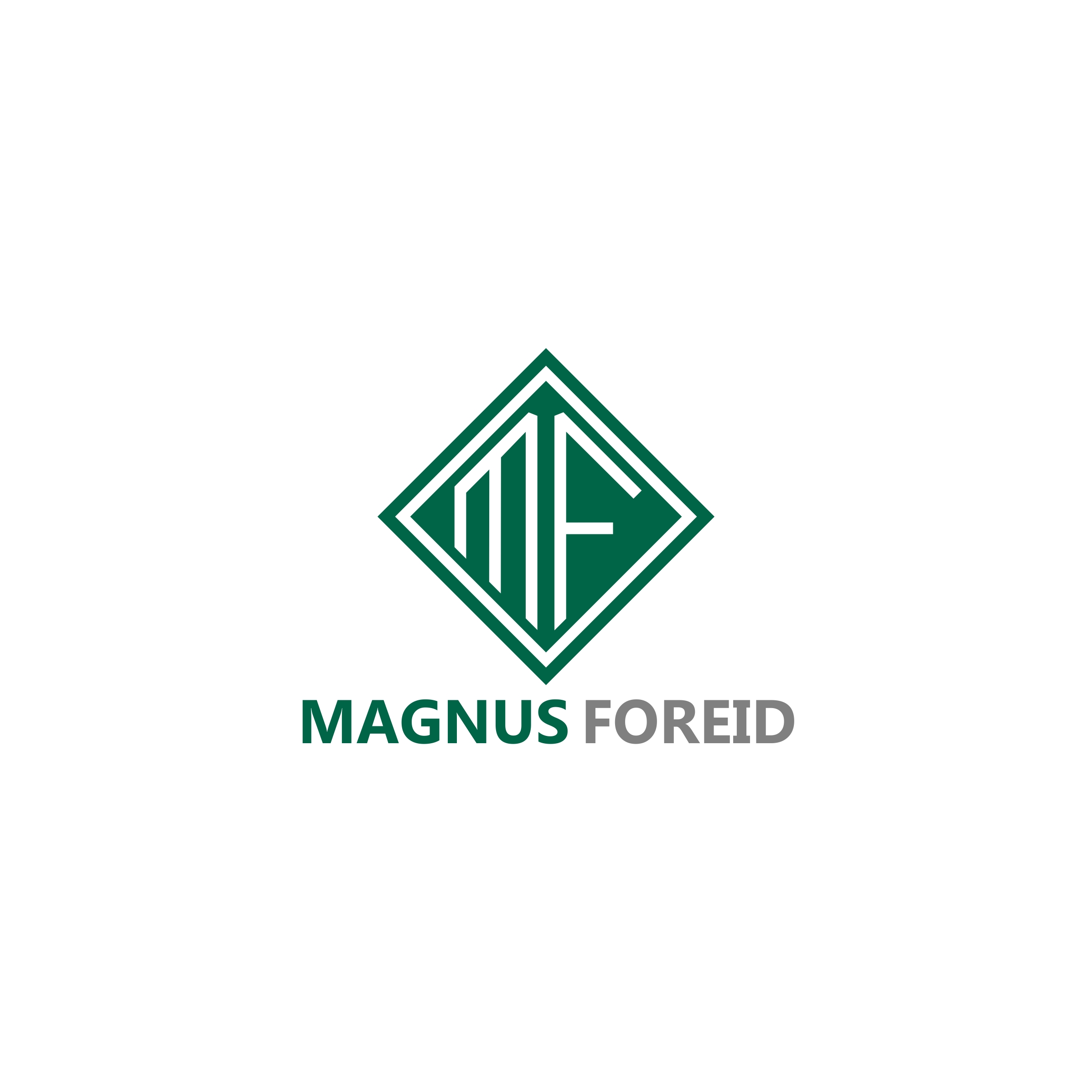 Logo Design by Hanif Logo's for this project | Design #27318126