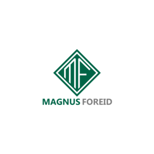 Logo Design by Hanif Logo's for this project | Design #27318126