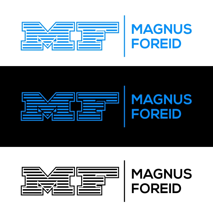 Logo Design by Hanif Logo's for this project | Design #27318376