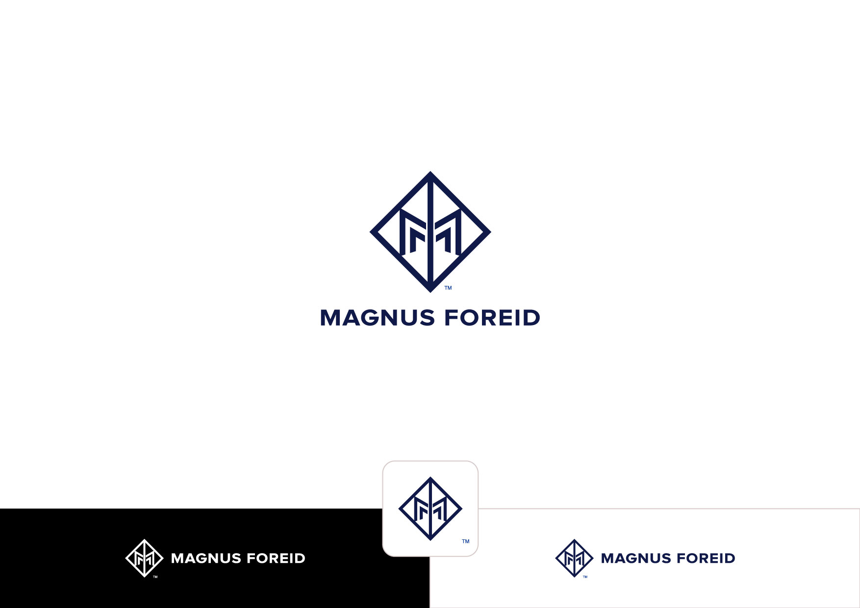 Logo Design by ~idiaz~ for this project | Design #27295665