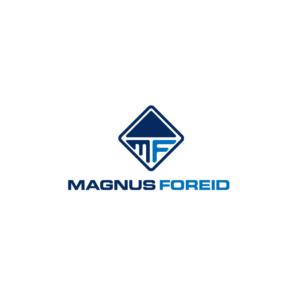 Logo Design by Anekaa for this project | Design: #27303922