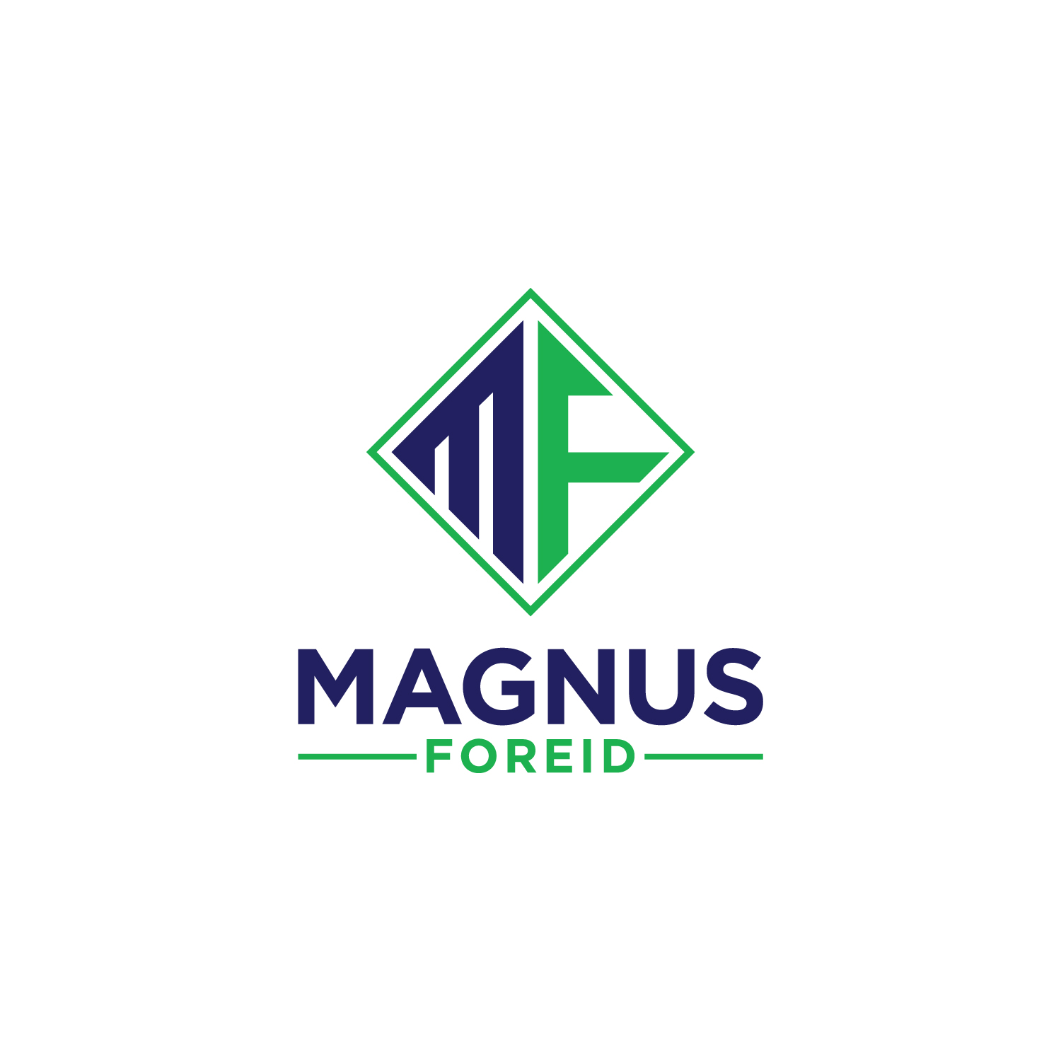 Logo Design by LAXMI DESIGNHUB for this project | Design #27294213