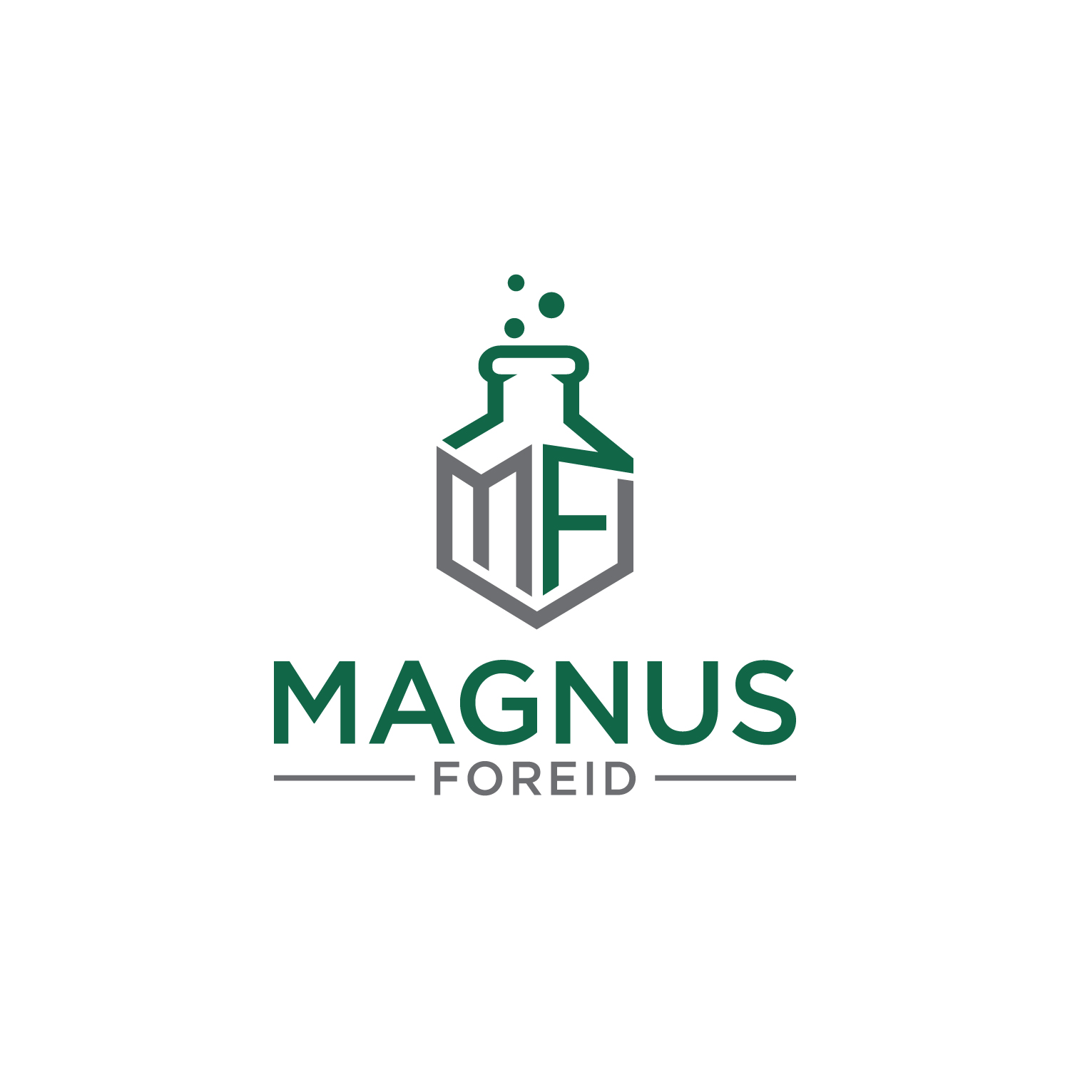 Logo Design by LAXMI DESIGNHUB for this project | Design #27294217