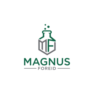 Design de Logo par LAXMI DESIGNHUB pour ce projet | Design : #27294217