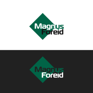 Logo Design by DSCMedia™