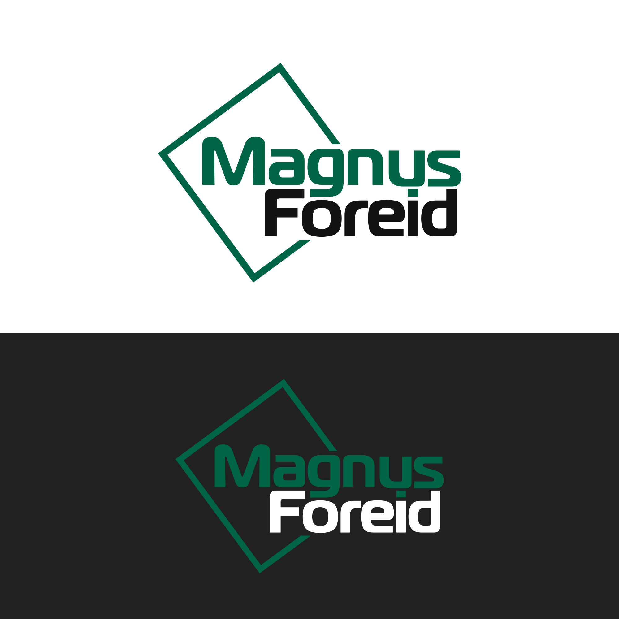 Logo-Design von ShannonH™ für dieses Projekt | Design #27324774