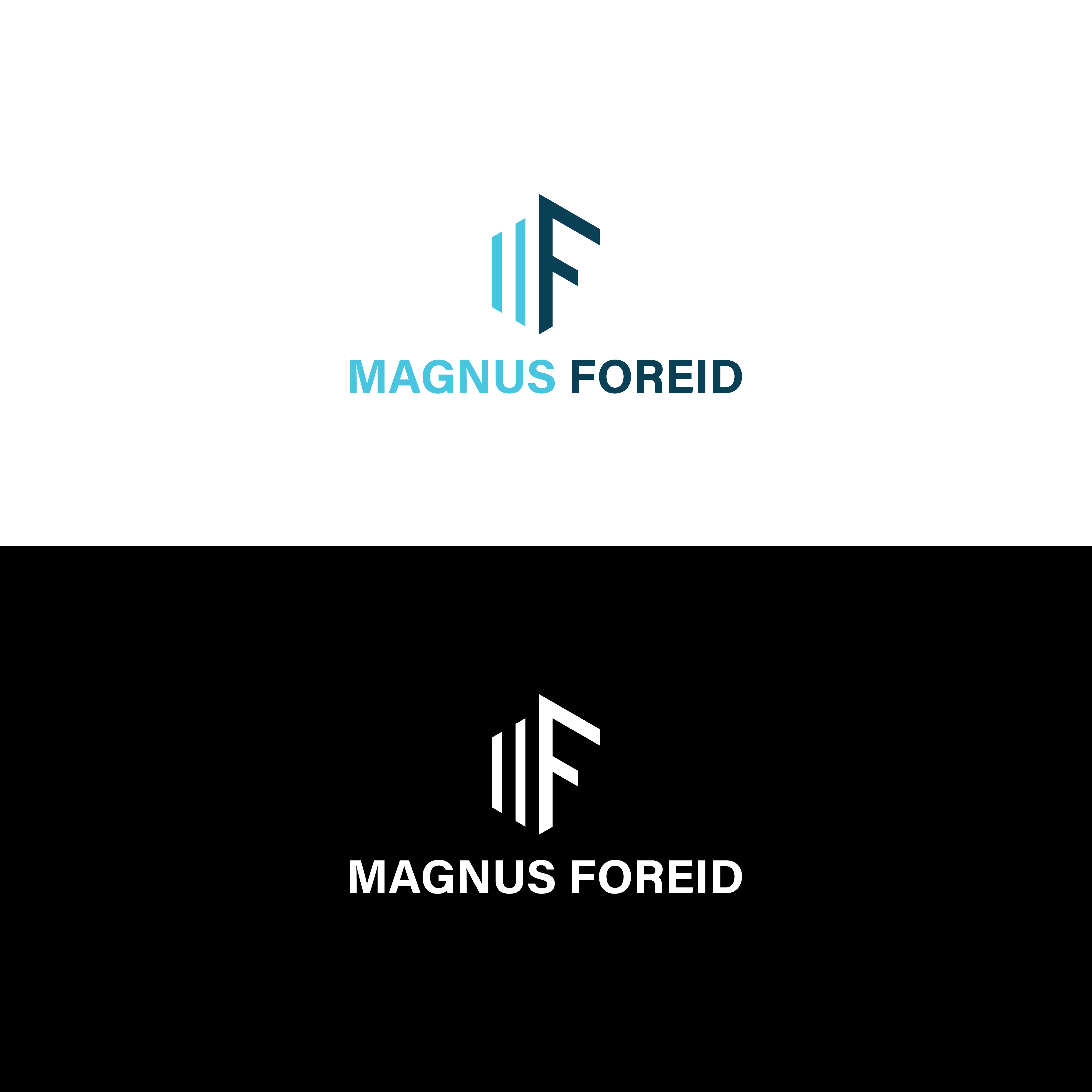 Logo Design by AR-VI for this project | Design #27313425