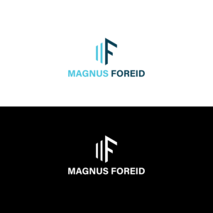 Design de Logo par AR-VI pour ce projet | Design : #27313425