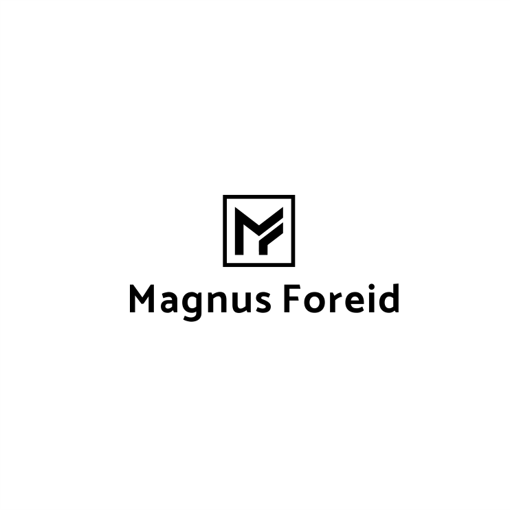 Diseño de Logo por Yoses para este proyecto | Diseño #27293649