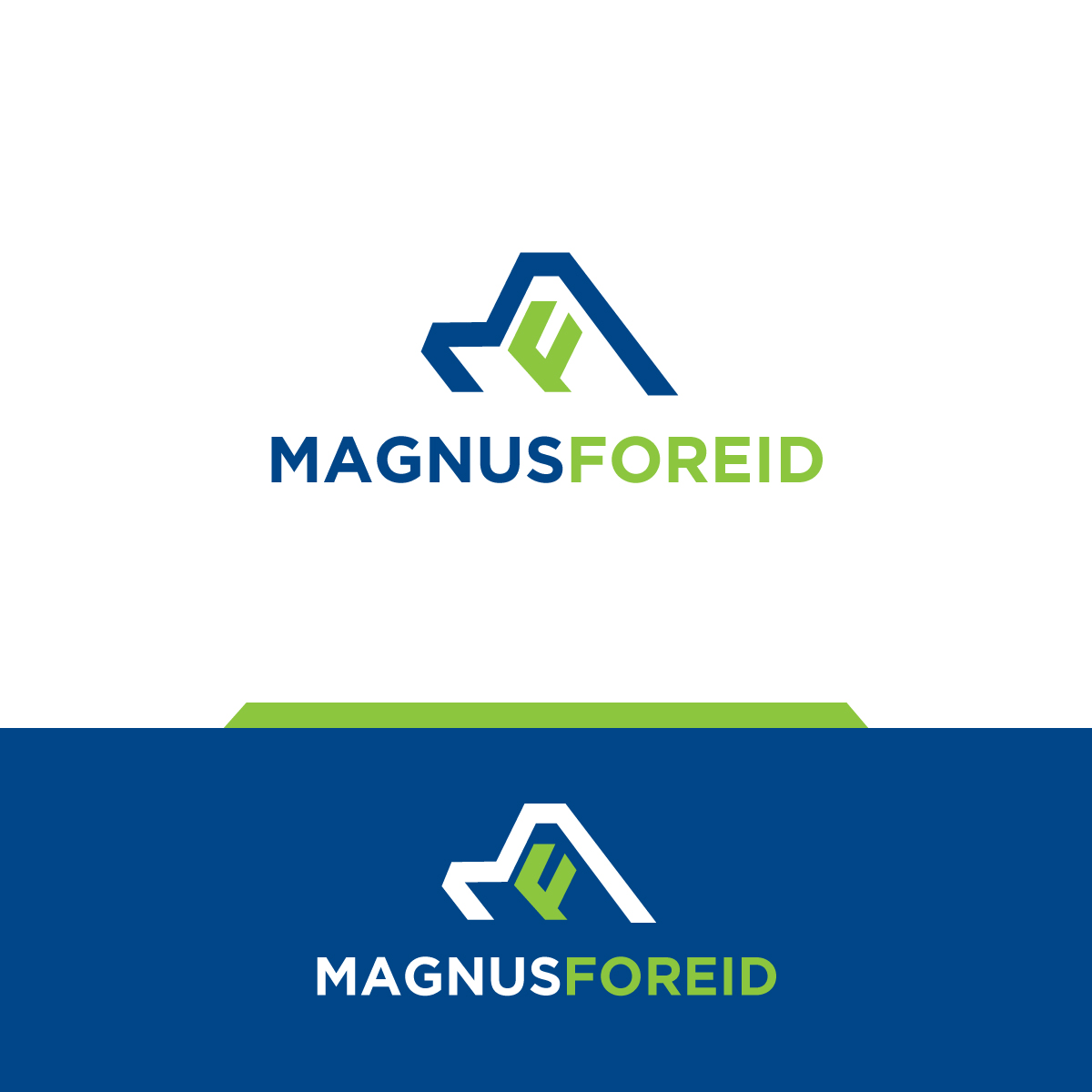 Logo Design by ecorokerz for this project | Design #27293778