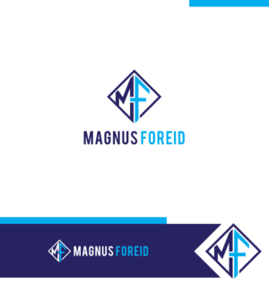 Design de Logo par ecorokerz pour ce projet | Design : #27295716