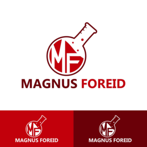 Design de Logo par fly  design pour ce projet | Design : #27295843