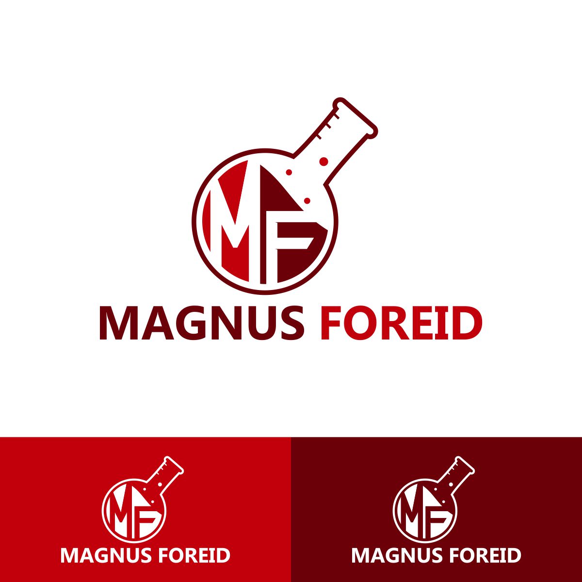 Design de Logo par fly  design pour ce projet | Design #27295844